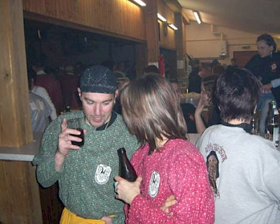 hastragertreffen-neuenweg