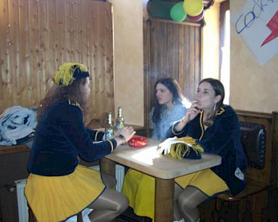 burefasnet-weil-am-rhein