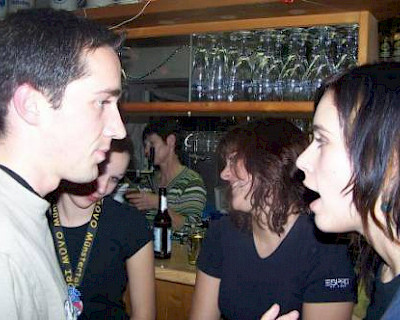 11.11-clubheim-untermunstertal