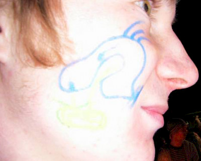 schmutzige-dunnschdig