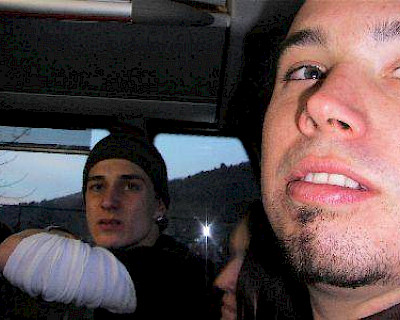 nachtumzug-glottertal