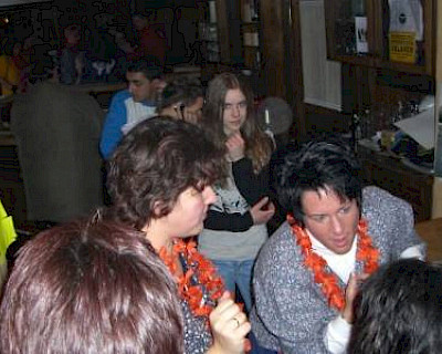 burefasnet-umzug-in-weil