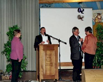 jubilaumsfeier-50-jahre-ori-muvo