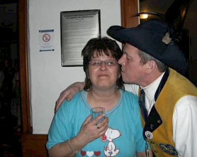 schmutzige-dunnschdig