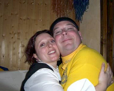 burefasnet-weil-am-rhein