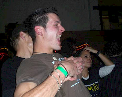 hastragertreffen-utzenfeld