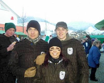 schmutzige-dunnschdig