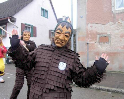 rosenmontags-umzug-in-ehrenstetten