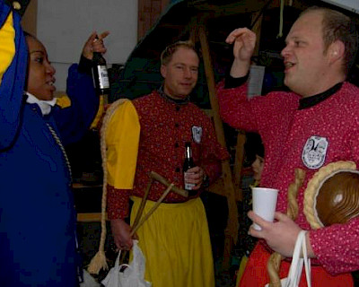 fasnet-sunndig-umzug-munstertal