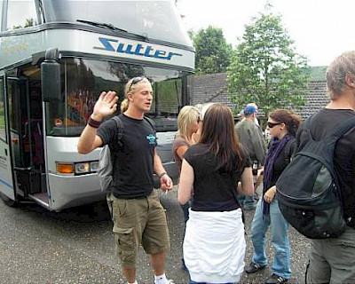 helferausflug-mit-den-welschkorn-ebern-am-kaiserstuhl