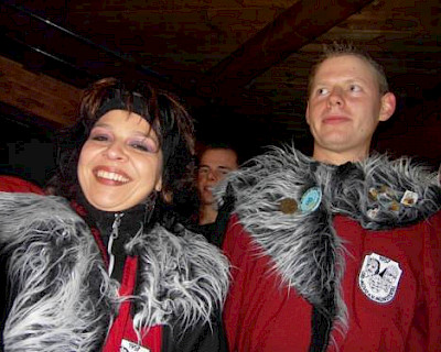 hastragertreffen-mullheim