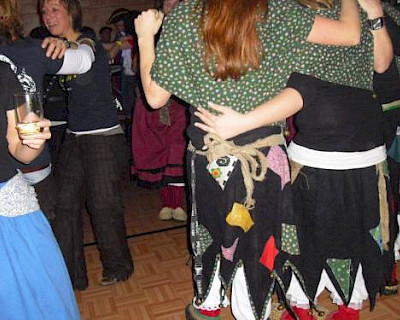 hastragertreffen-hartheim