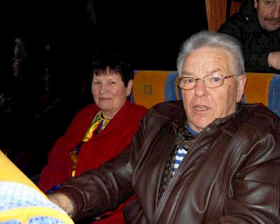 zunftabend-gundlingen