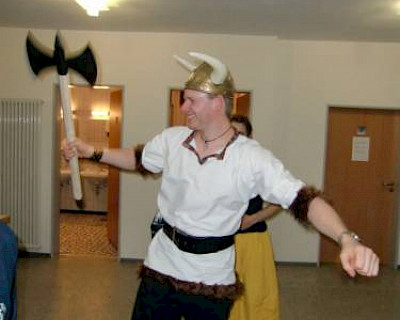 zunftabend-freitag-2010