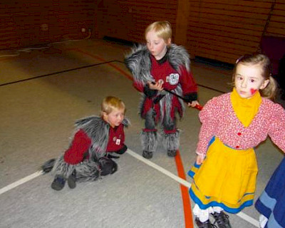 kinderfest-2010