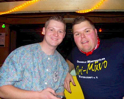 hastrager-und-guggentreffen-in-ebringen