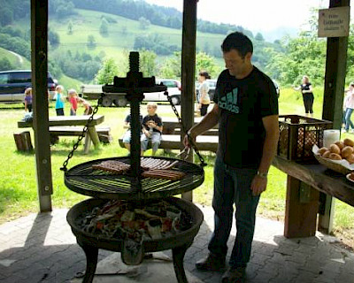 grillfest-mit-den-kinderfestakteuren