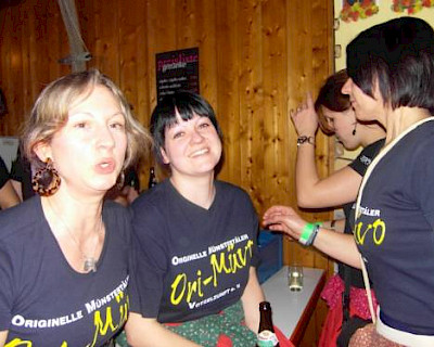 hastragertreffen-pfaffenweiler-2011