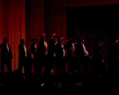 zunftabendprogramm-2011