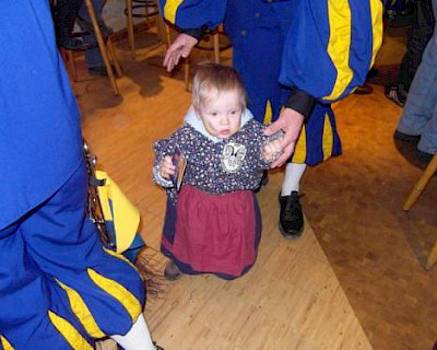 fasnet-sunndig-umzug-munstertal