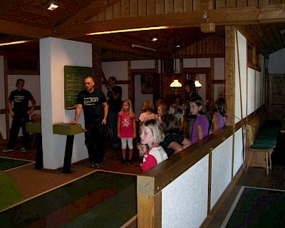 kegeln-mit-den-jungsten