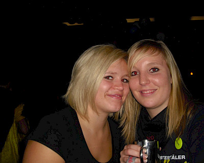 hastragertreffen-in-hartheim