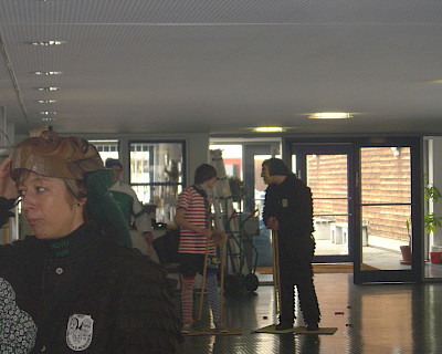 schulsturmung-schmutzige-dunnschdig