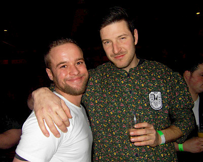 hastragertreffen-stegen