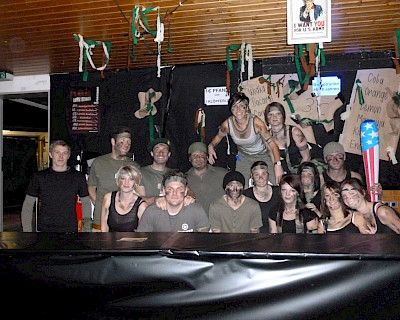 hastragertreffen-2013