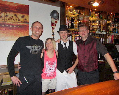 schmutzige-dunnschdig