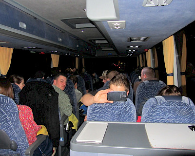 hatragertreffen-stegen