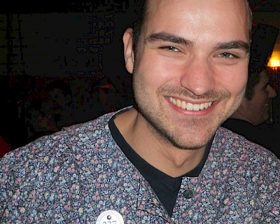 hastragertreffen-steinenstadt