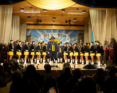 bilder-zunftabend-2015