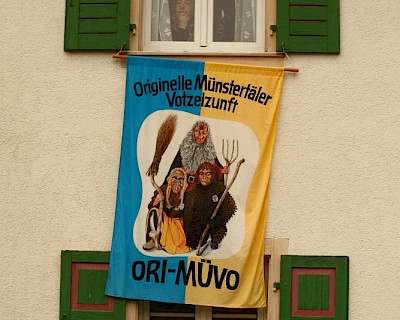 umzug-munstertal-2015