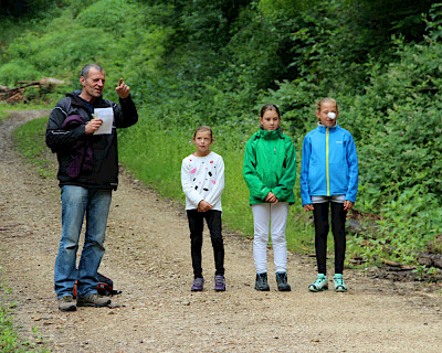 kinderhelferfest-2015