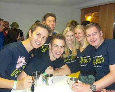 hastragertreffen-utzenfeld