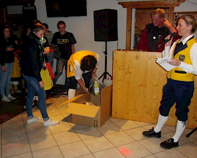 11.11-in-der-hofsage