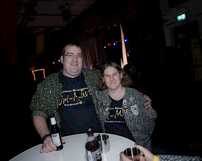 hastragertreffen-ori-muvo-2016