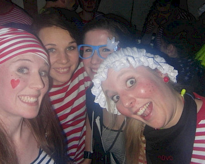 schmutzige-dunschdig-hofsage