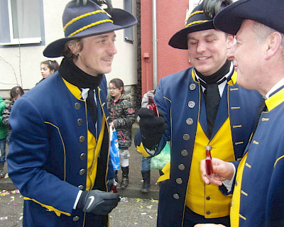 burefasnet-sulzburg-2016