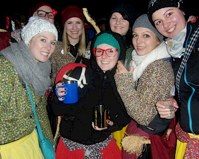 nachtumzug-stegen-2016