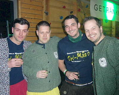 hastragertreffen-schlatt