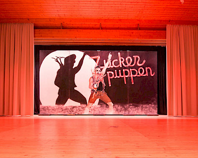 zunftabende-2017-hinter-den-kulissen