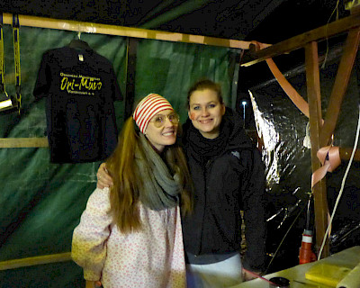 schmutzige-dunschdig