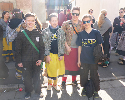 rosenmontagsumzug-ehrenstetten