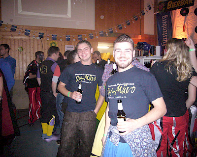 hastragertreffen-utzenfeld