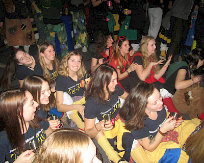 hastragertreffen-bollschweil