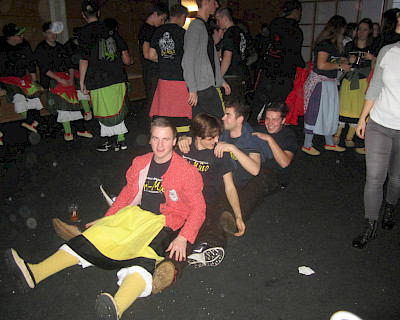 hastragertreffen-hartheim