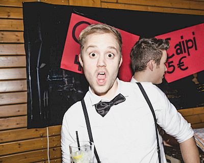 hastragertreffen-2018