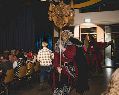 zunftabend-2018-teil-1